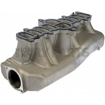 Dorman (OE Solutions) Intake Manifold - 615-285-1