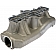 Dorman (OE Solutions) Intake Manifold - 615-285