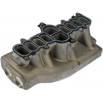 Dorman (OE Solutions) Intake Manifold - 615-285-2