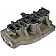 Dorman (OE Solutions) Intake Manifold - 615-285