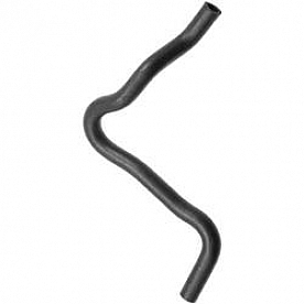 Dayco Products Inc Heater Hose - 87799