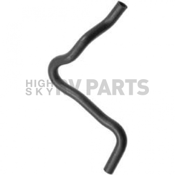 Dayco Products Inc Heater Hose - 87799
