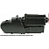 Cardone Industries Windshield Wiper Motor Remanufactured - 401026