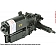 Cardone Industries Windshield Wiper Motor Remanufactured - 401026