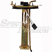 Spectra Premium Fuel Tank Sending Unit FG183B