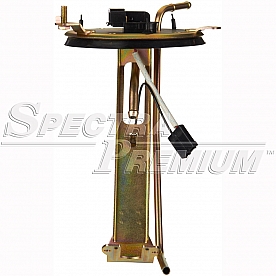 Spectra Premium Fuel Tank Sending Unit FG183B