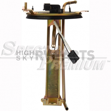 Spectra Premium Fuel Tank Sending Unit FG183B