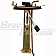 Spectra Premium Fuel Tank Sending Unit FG183B