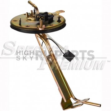 Spectra Premium Fuel Tank Sending Unit FG183B-1