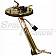 Spectra Premium Fuel Tank Sending Unit FG183B