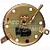 Spectra Premium Fuel Tank Sending Unit FG183B