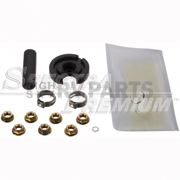 Spectra Premium Fuel Tank Sending Unit FG183B-4