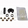 Spectra Premium Fuel Tank Sending Unit FG183B
