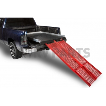 Cargo Ease Bed Slide CE8048CCR