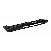 Go Rhino Skid Plate - 5618620LT