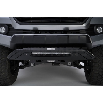 Go Rhino Skid Plate - 5618620LT-1