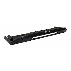 Go Rhino Skid Plate - 5666620LT