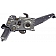 Dorman (OE Solutions) Window Regulator 748296