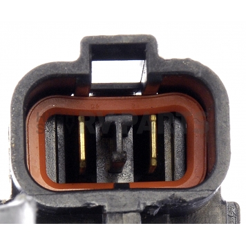 Dorman (OE Solutions) Window Regulator 748296-2