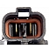 Dorman (OE Solutions) Window Regulator 748296