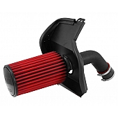 AEM Induction Cold Air Intake - 21-735WB