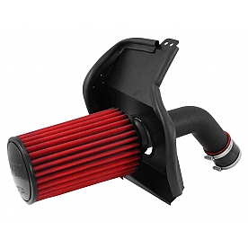 AEM Induction Cold Air Intake - 21-735WB
