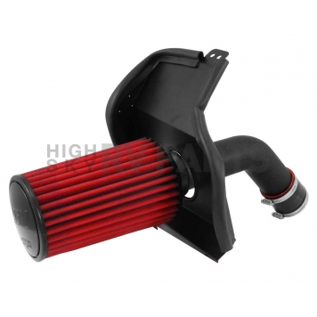 AEM Induction Cold Air Intake - 21-735WB