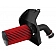 AEM Induction Cold Air Intake - 21-735WB