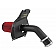 AEM Induction Cold Air Intake - 21-735WB