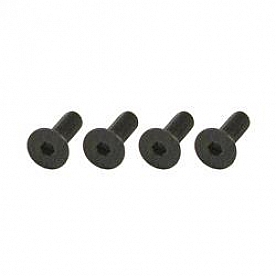 Spectre Industries Water Pump Pulley Bolt 4692