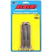 ARP Auto Racing Bolt 7154000