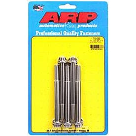 ARP Auto Racing Bolt 7154000