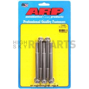 ARP Auto Racing Bolt 7154000