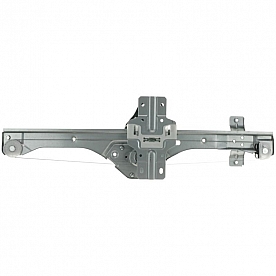 Cardone (A1) Industries Power Window Motor 821055ER