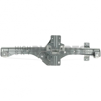 Cardone (A1) Industries Power Window Motor 821055ER