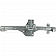 Cardone (A1) Industries Power Window Motor 821055ER