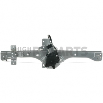 Cardone (A1) Industries Power Window Motor 821055ER-1