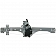 Cardone (A1) Industries Power Window Motor 821055ER