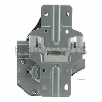 Cardone (A1) Industries Power Window Motor 821055ER-2