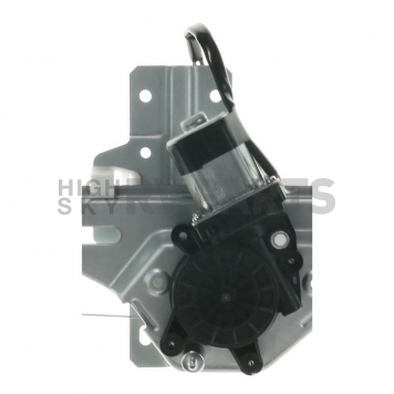 Cardone (A1) Industries Power Window Motor 821055ER-3