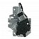 Cardone (A1) Industries Power Window Motor 821055ER