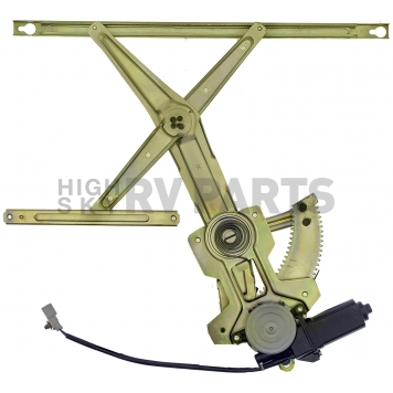 Dorman (OE Solutions) Window Regulator 741851