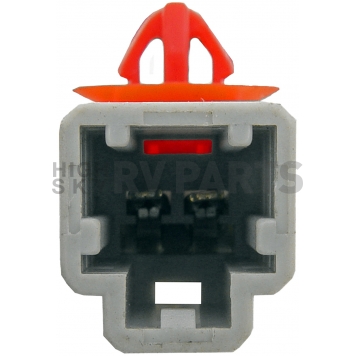 Dorman (OE Solutions) Window Regulator 741851-2