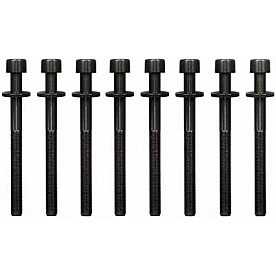 Fel-Pro Gaskets Cylinder Head Bolt Set ES72900