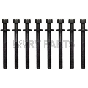 Fel-Pro Gaskets Cylinder Head Bolt Set ES72900