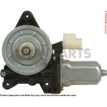 Cardone (A1) Industries Power Window Motor 4230046