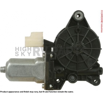 Cardone (A1) Industries Power Window Motor 4230046-1