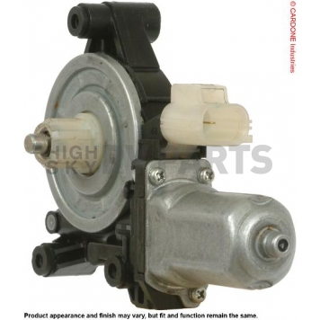 Cardone (A1) Industries Power Window Motor 4230046-2