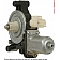 Cardone (A1) Industries Power Window Motor 4230046