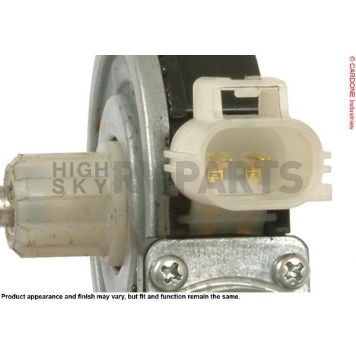 Cardone (A1) Industries Power Window Motor 4230046-3